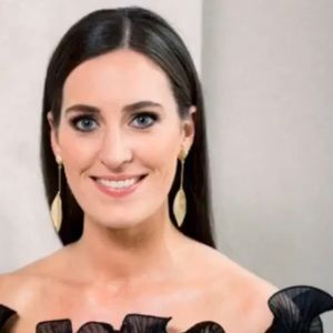 Meet your Posher, Maggie